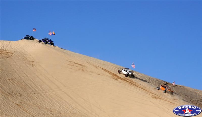 IMG 4172 (Medium)