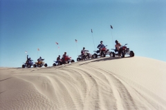 Glamis