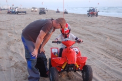 kid quad