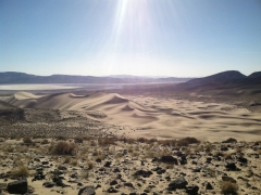 5-2014 "Sand Mtn, NV", submitted by vegas style