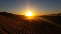 June 2016 Dune Pic of the Month