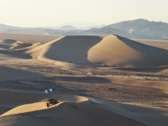 July 2015 Dune Pic of the Month