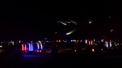 10805669_730465377034830_205084590283167101_n.jpg