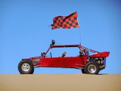 10967902 1538500996413840 1832388900 N