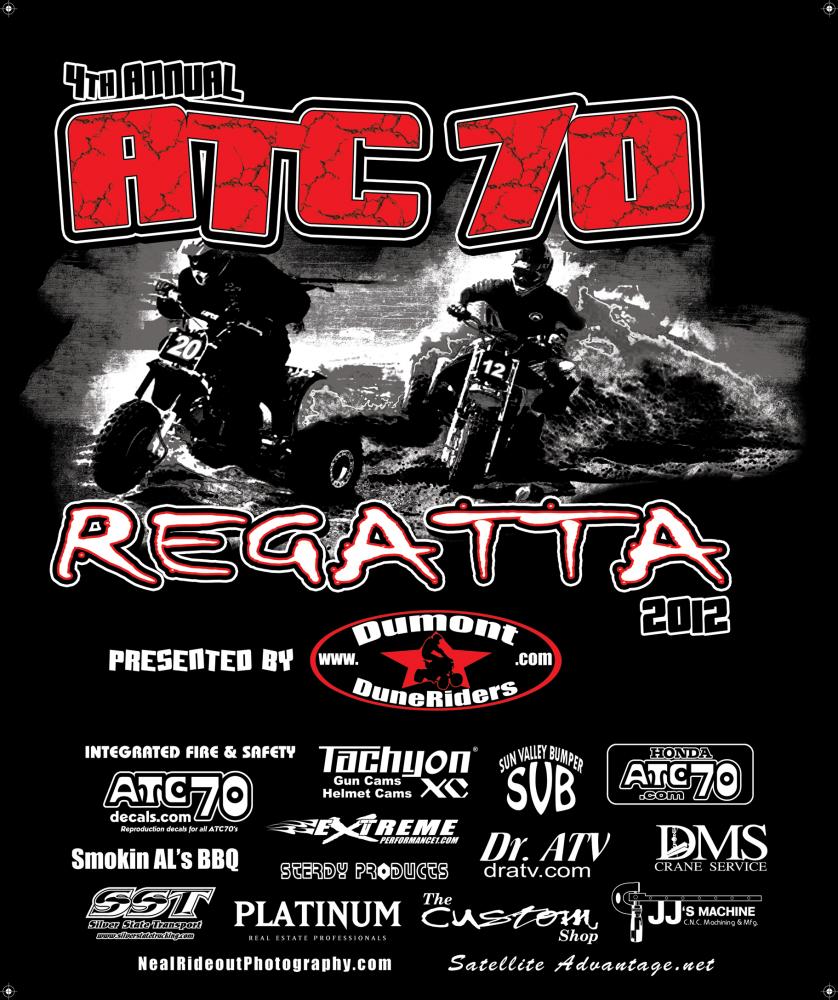 70cc_Regatta_2012_T-Shirt_Back_Proof_04.jpg
