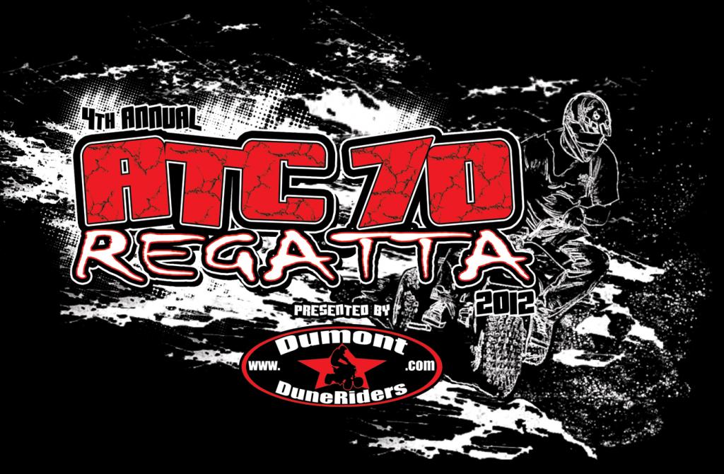 70cc_Regatta_2012_T-Shirt_Front_03.jpg