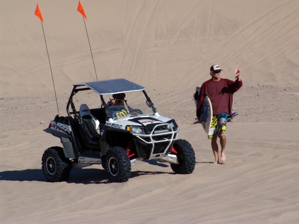 Dumont Dunes 028.jpg