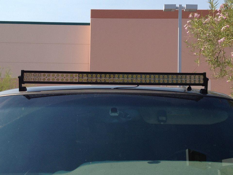 post-911-0-40796600-1397951743_thumb.jpg