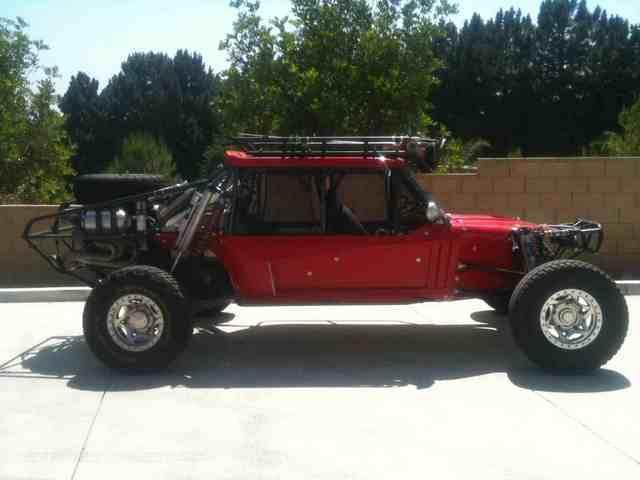 dual sport buggy for sale