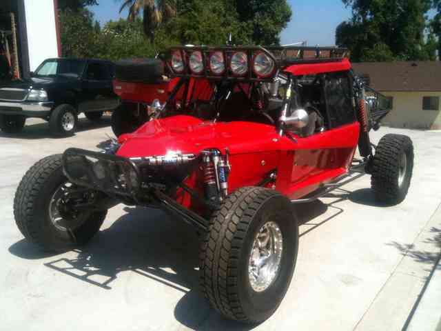 dual sport buggy for sale