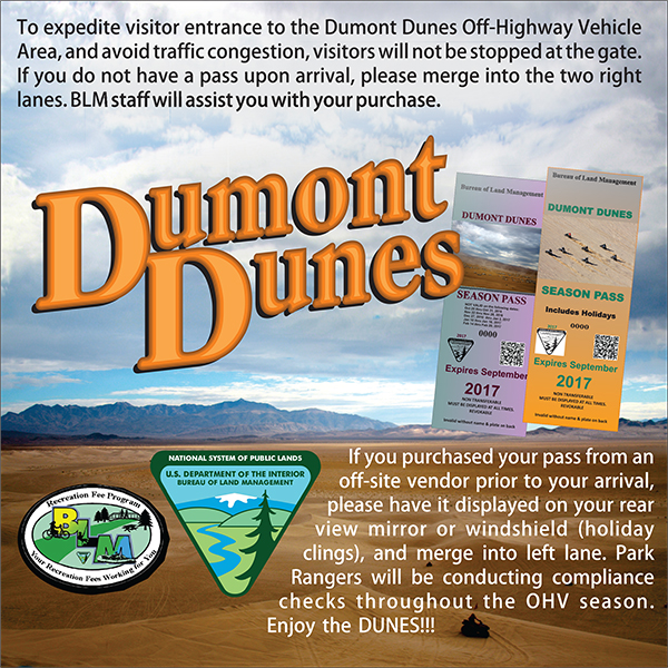 BLM Dumont Dunes Entrance Sign 600x600.jpg
