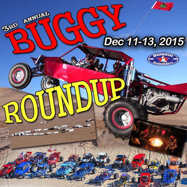 buggy-roundup_2015.jpg