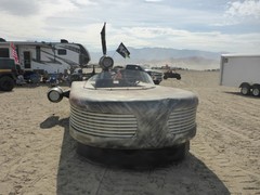 Star Wars RZR