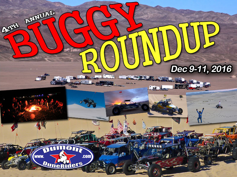 buggy-roundup4.jpg.655874a473bf75e64ad6c