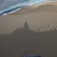 DuneReady