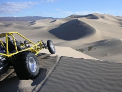 news_california_dumontdunes.jpg