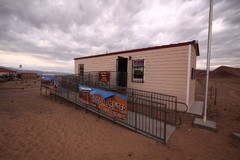 IMG_3291.JPG