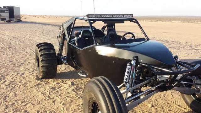 Tatum sand rail for deals sale