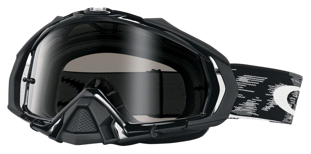 oakley_mayhem_pro_mx_sand_goggles.jpg