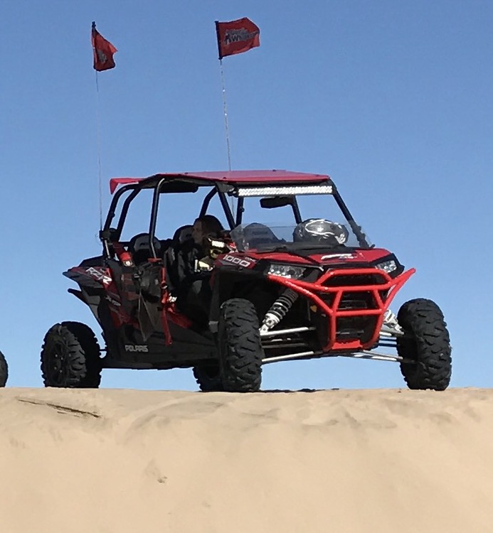 2015 Rzr 1000XP 4.jpg