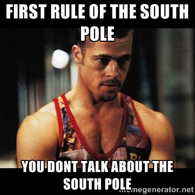 South Pole.jpg