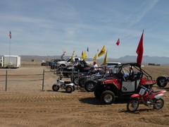 P1140171 (Large).JPG