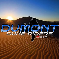 Dumont Dune Riders