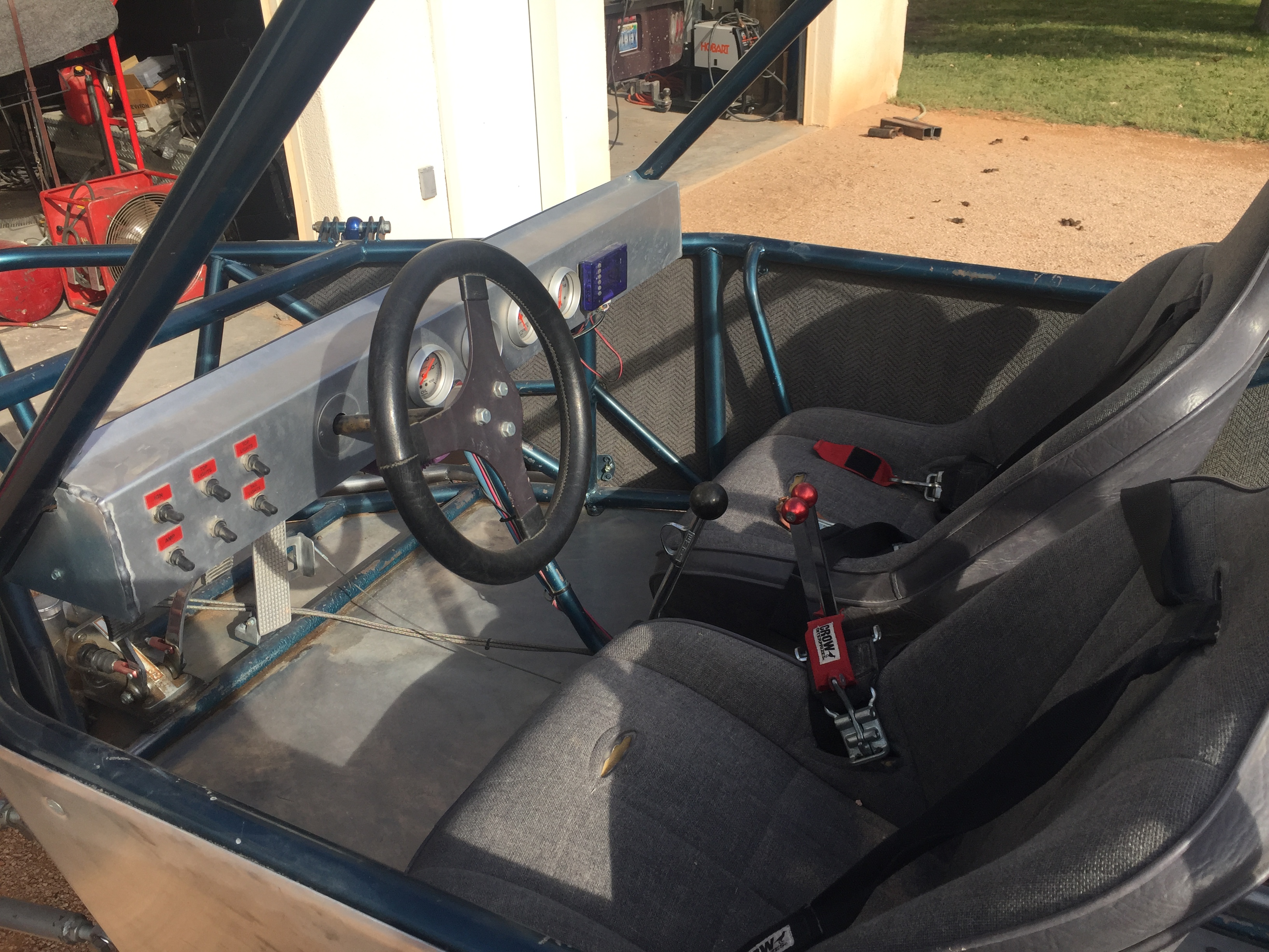 5 seat sandrail sandrails for sale dumont dune riders