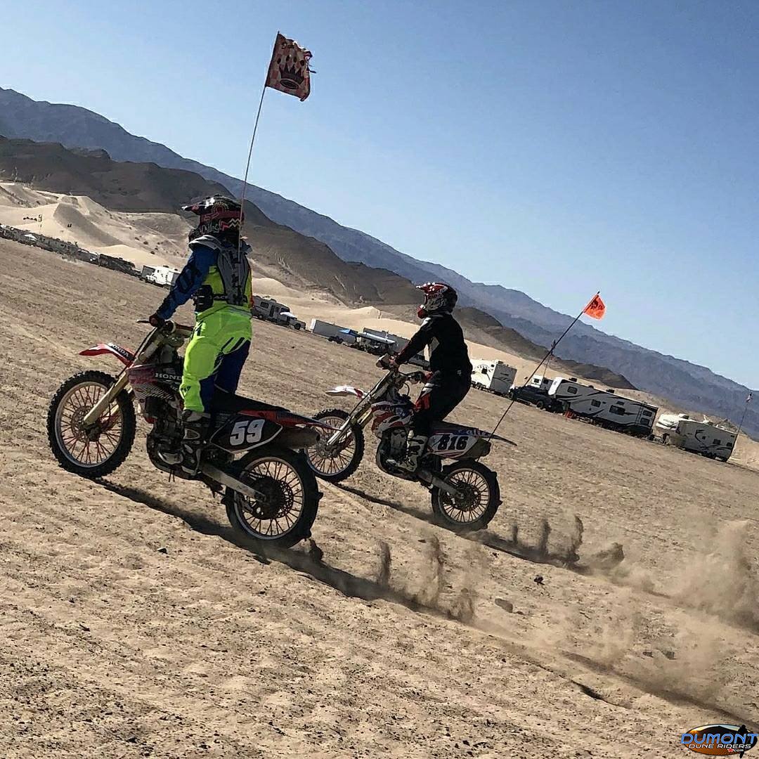 dumontduneriders_23098975_155485065187754_3930856950945808384_n.jpg