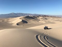 Dumont Dunes Sep 30 2017 (9).JPG