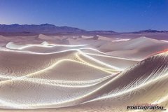 dumontduneriders_23099039_765239676996456_5020423783811383296_n.jpg