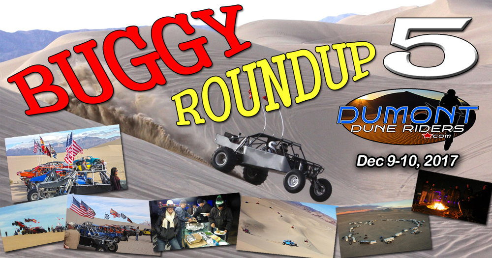 buggy roundup 5.jpg