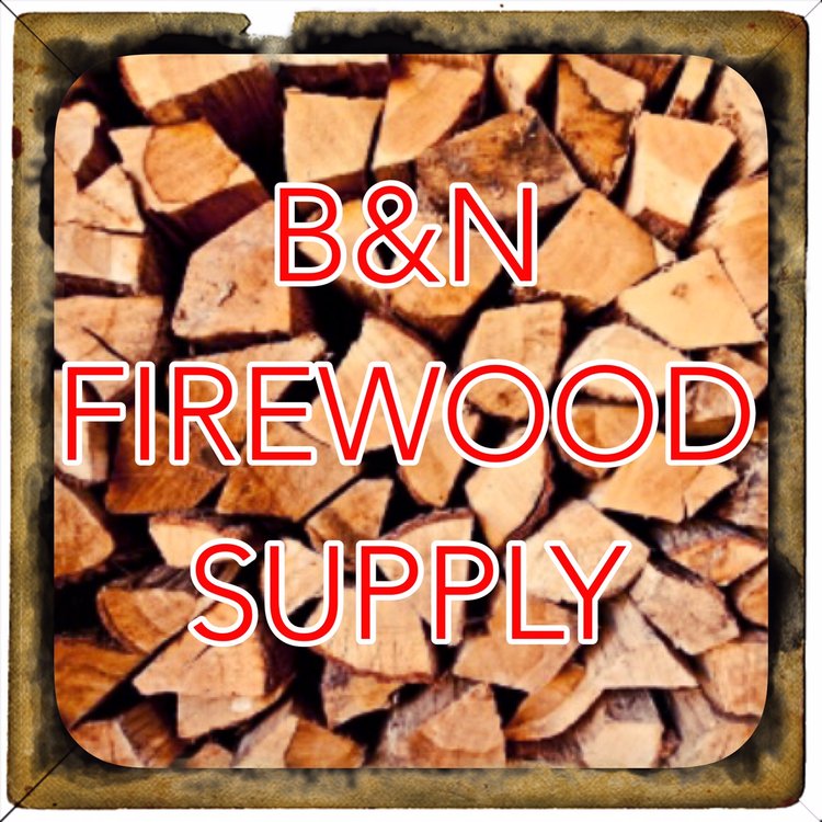 firewood logo.JPG