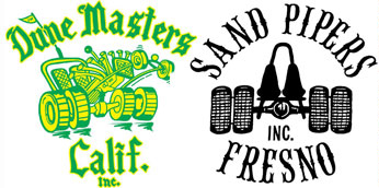 dunemasters-sandpipers-logo.jpg