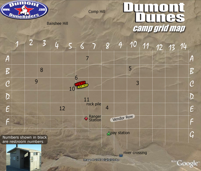 buggy-roundup-camp-gridmap.png