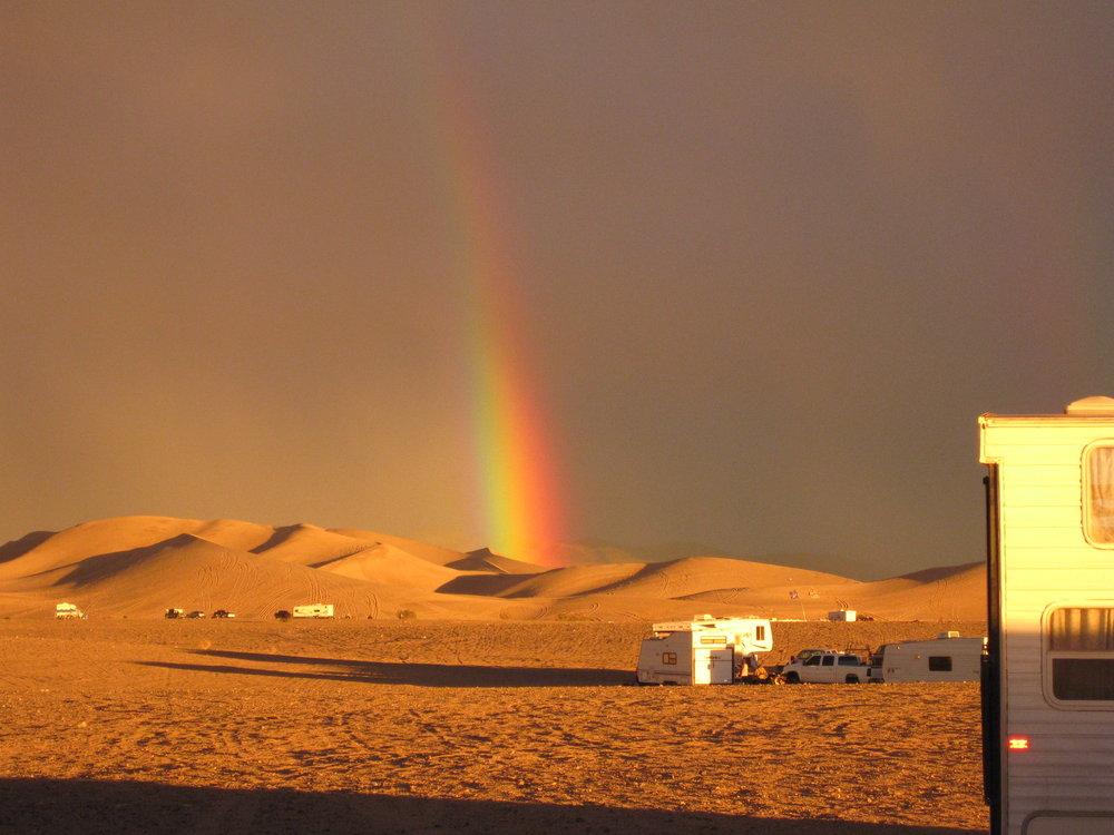 Dumont Dunes 2-14-09 002.jpg