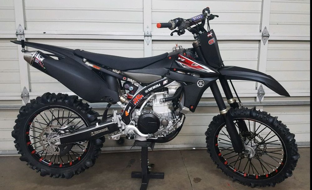 YZ450 DUNEPRO.jpeg