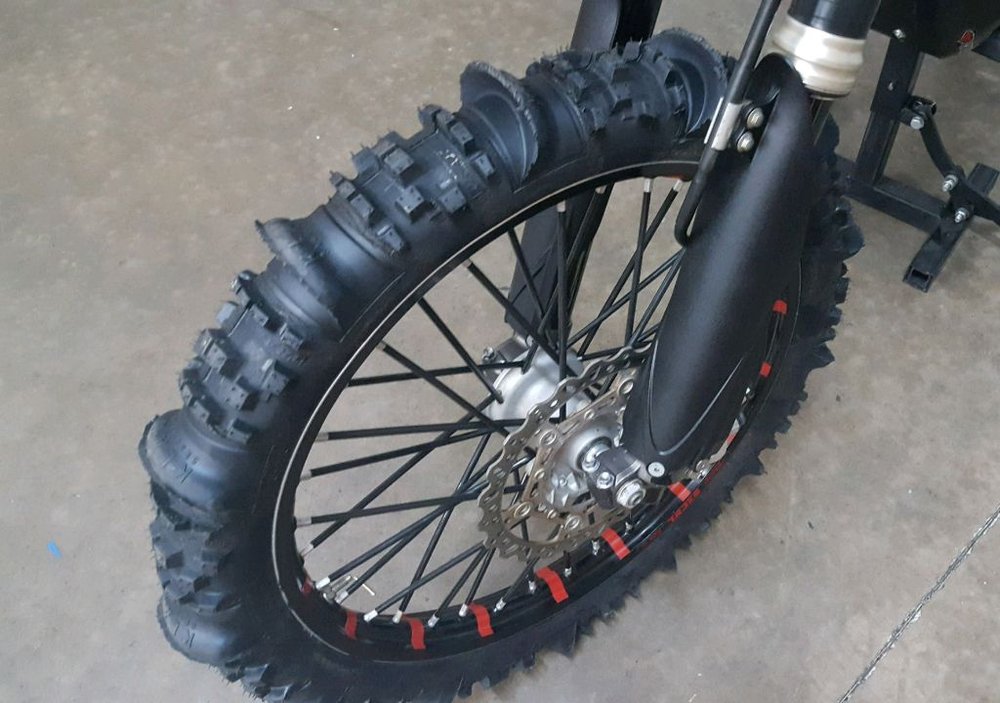 YZ450 Front Dune Pro.jpg