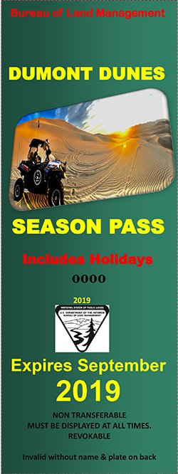 SeasonPass includes holiday_18-19.jpg
