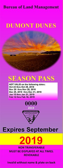 Season Pass Non-Holiday_18-19.jpg