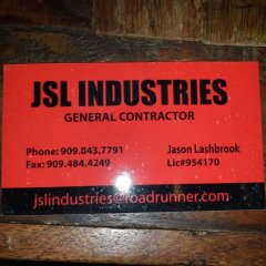 jslindustries