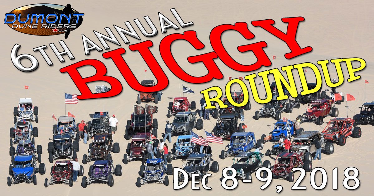 Buggy-Roundup-6.jpg.3a07e39e9ec117d04cb6