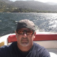 JeepingJay36