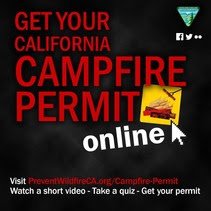 campfire permit image.jpg