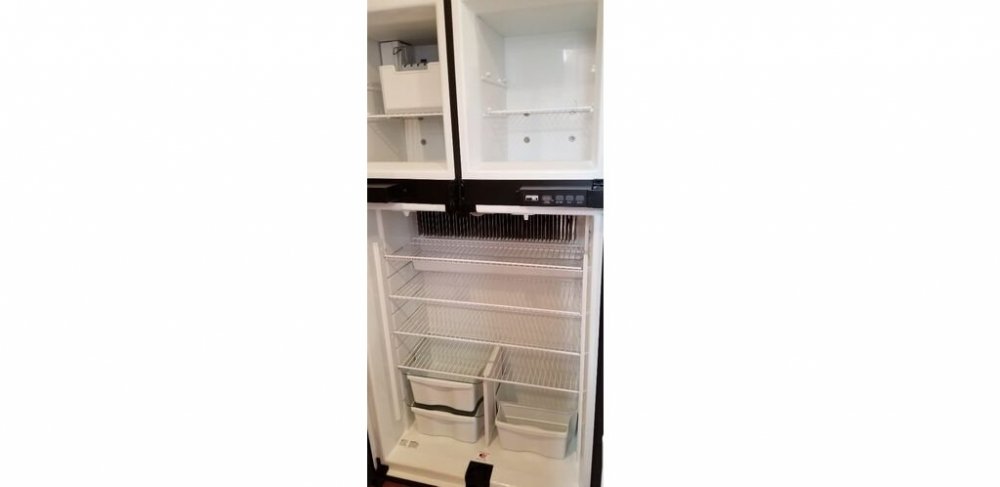 Kitchen Fridge_Inside (1024x498).jpg