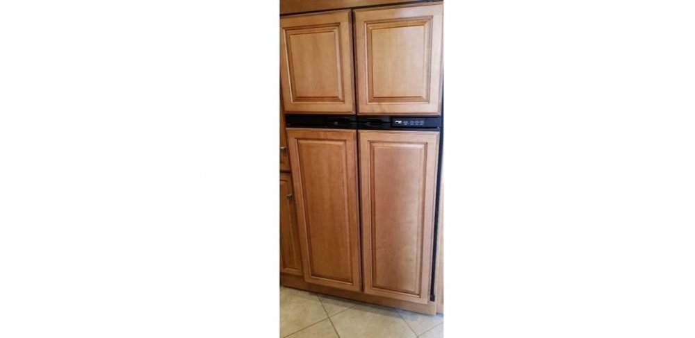 Kitchen Fridge (1024x498).jpg