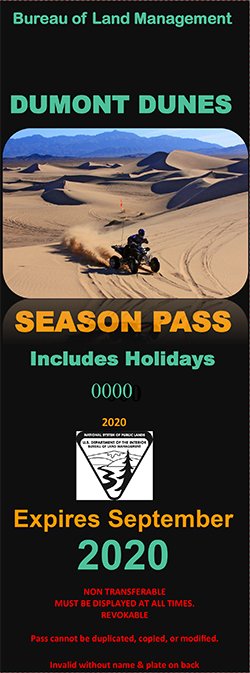 Season Pass Holiday19-20.jpg