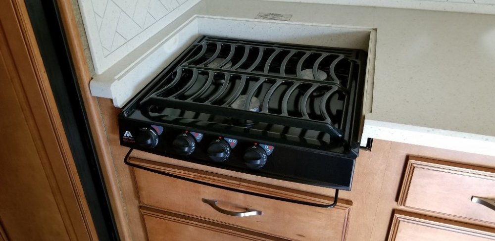 Kitchen Stove (1024x498).jpg