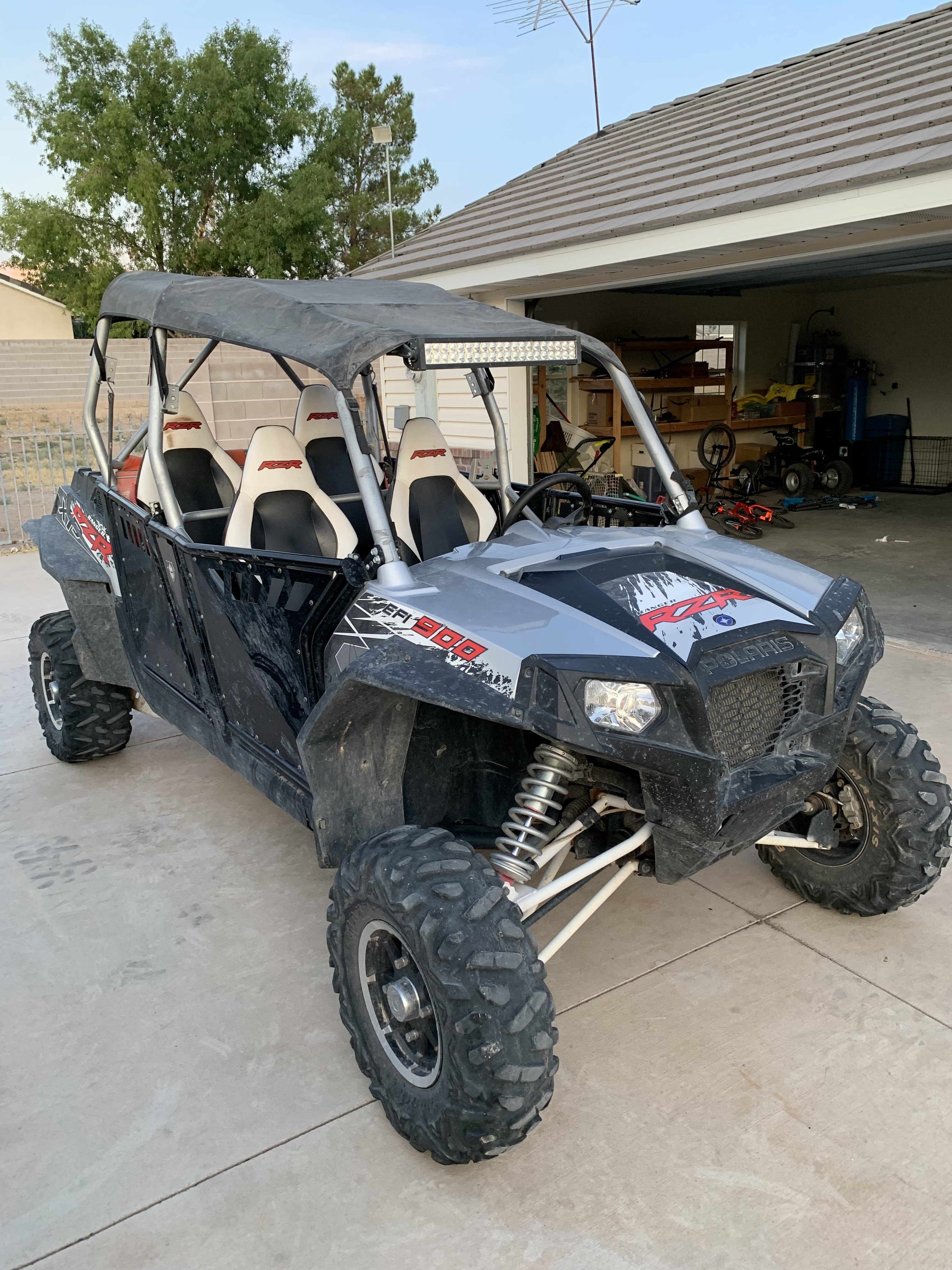 polaris-rzr-2012-4-seater-side-x-sides-for-sale-dumont-dune-riders