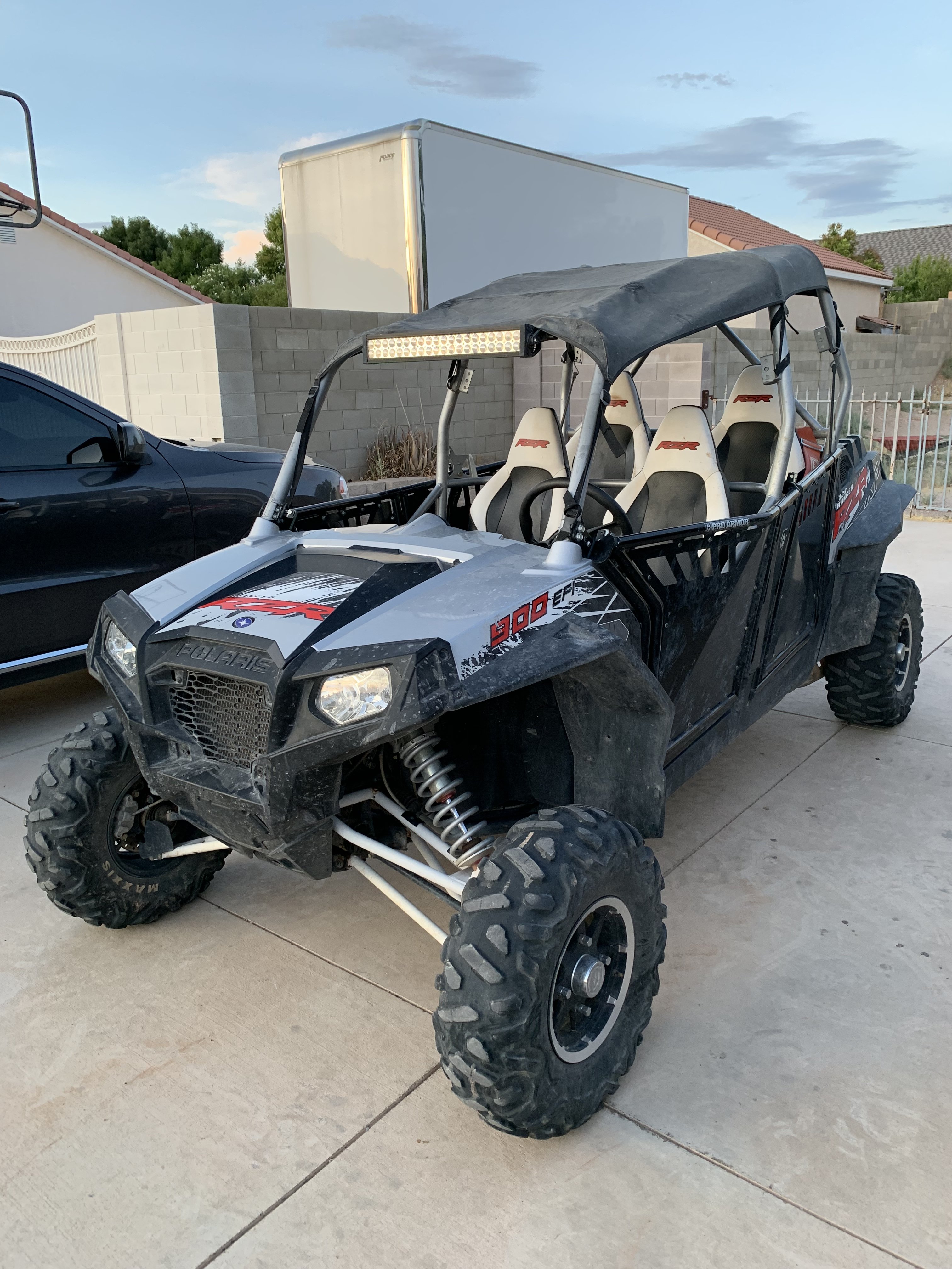 polaris-rzr-2012-4-seater-side-x-sides-for-sale-dumont-dune-riders